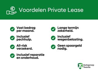 Voertuigafbeelding 44