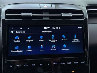 Voertuigafbeelding 45