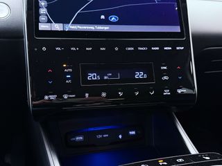 Voertuigafbeelding 46