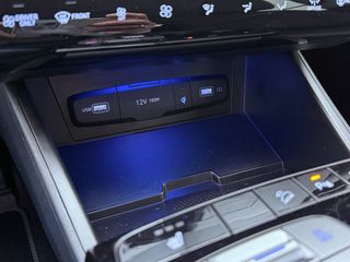 Voertuigafbeelding 47