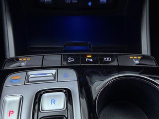 Voertuigafbeelding 48