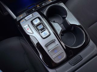 Voertuigafbeelding 50