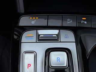 Voertuigafbeelding 51