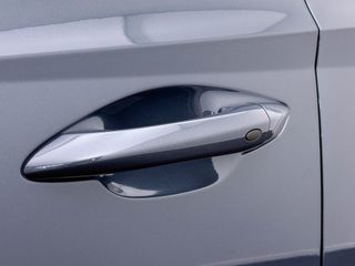 Voertuigafbeelding 52