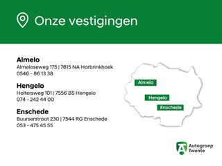 Voertuigafbeelding 53