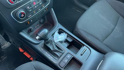 Voertuigafbeelding 10