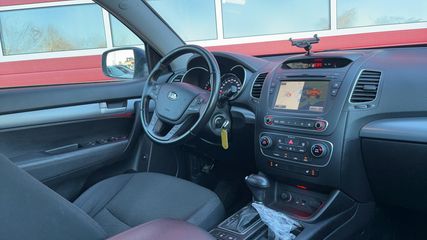 Voertuigafbeelding 2