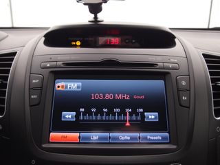 Voertuigafbeelding 24