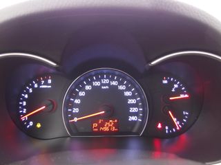 Voertuigafbeelding 29