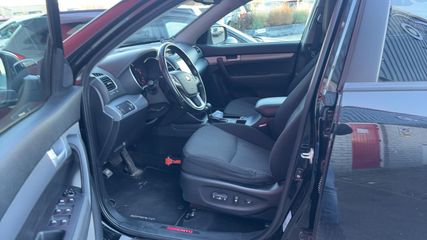 Voertuigafbeelding 3