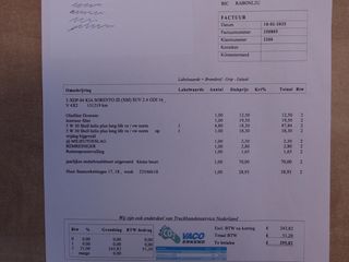 Voertuigafbeelding 31