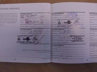 Voertuigafbeelding 32