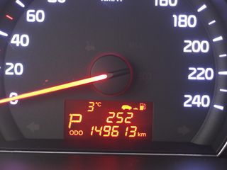 Voertuigafbeelding 33