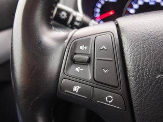 Voertuigafbeelding 34