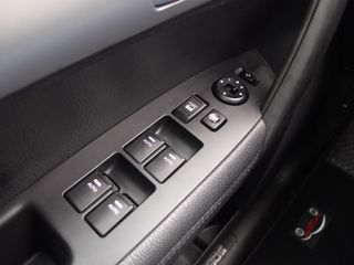 Voertuigafbeelding 40