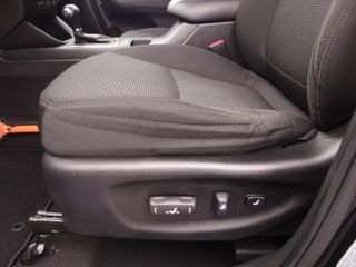 Voertuigafbeelding 41