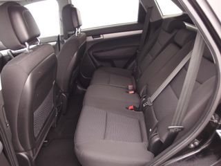 Voertuigafbeelding 42