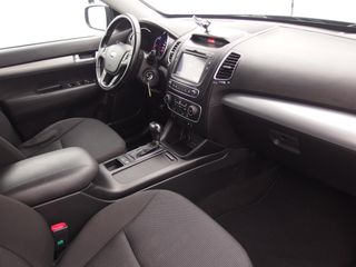 Voertuigafbeelding 44