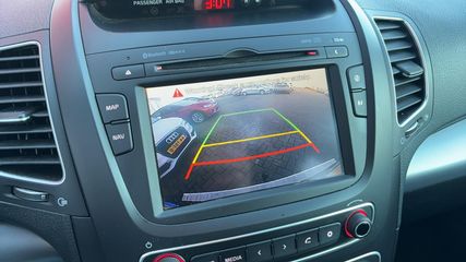 Voertuigafbeelding 6