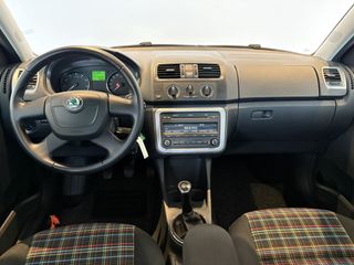 Voertuigafbeelding 11