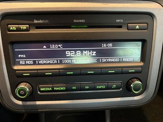 Voertuigafbeelding 16