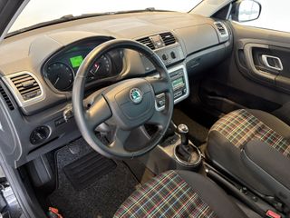 Voertuigafbeelding 2