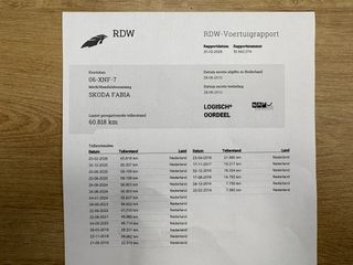 Voertuigafbeelding 26