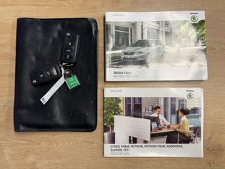 Voertuigafbeelding 27