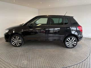 Voertuigafbeelding 3