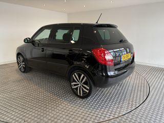 Voertuigafbeelding 4