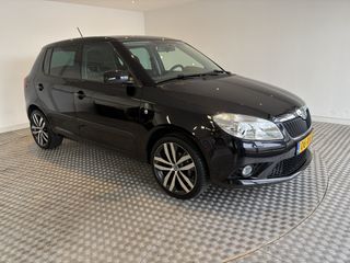 Voertuigafbeelding 8