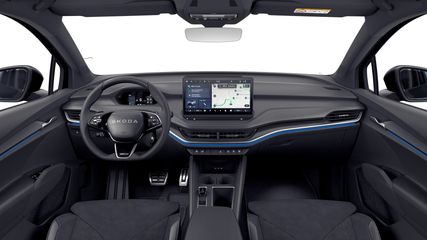 Voertuigafbeelding 4