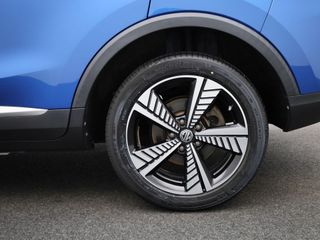 Voertuigafbeelding 12