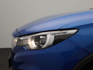 Voertuigafbeelding 14