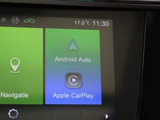 Voertuigafbeelding 24