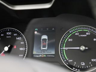 Voertuigafbeelding 26