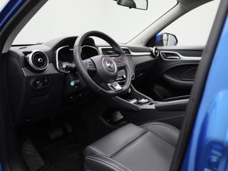 Voertuigafbeelding 31