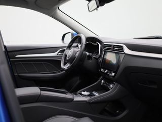 Voertuigafbeelding 32