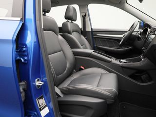 Voertuigafbeelding 33