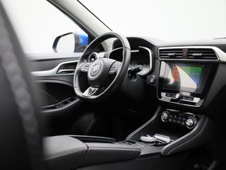 Voertuigafbeelding 35