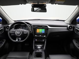 Voertuigafbeelding 36