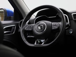 Voertuigafbeelding 37