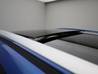 Voertuigafbeelding 38