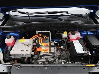 Voertuigafbeelding 39