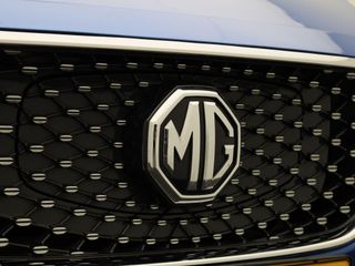 Voertuigafbeelding 40