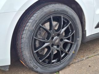 Voertuigafbeelding 10