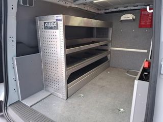 Voertuigafbeelding 15