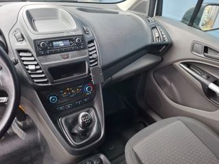 Voertuigafbeelding 25