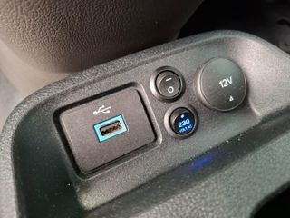 Voertuigafbeelding 26