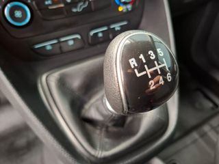 Voertuigafbeelding 27